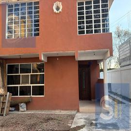 Foto de casa en venta en  , san antonio, xonacatlán, méxico, 31107783 No. 01