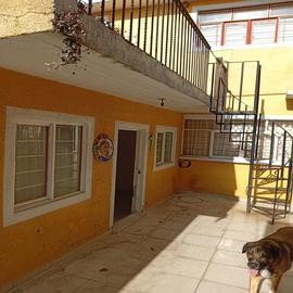 Foto de casa en venta en  , san antonio zomeyucan, naucalpan de juárez, méxico, 0 No. 01