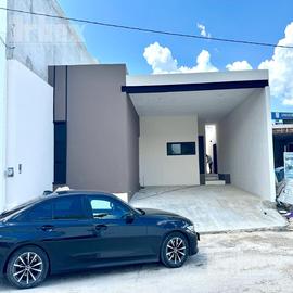 Foto de casa en venta en  , san arturo, campeche, campeche, 31092689 No. 01