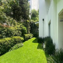 Foto de casa en renta en  , san bartolo atepehuacan, gustavo a. madero, df / cdmx, 0 No. 01