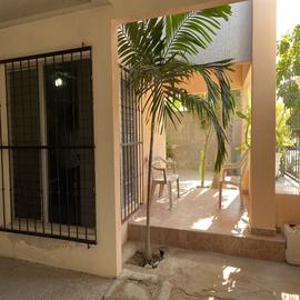 Foto de casa en venta en san bartolo , bella vista, la paz, baja california sur, 0 No. 01