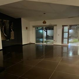 Foto de casa en venta en  , san bartolo coyotepec, san bartolo coyotepec, oaxaca, 0 No. 01