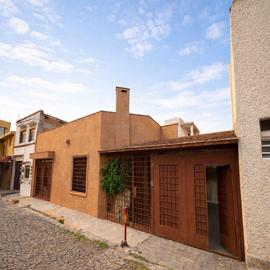 Foto de casa en venta en  , san bartolo naucalpan (naucalpan centro), naucalpan de juárez, méxico, 30618618 No. 01