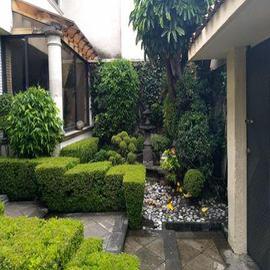 Foto de casa en venta en  , san bartolo naucalpan (naucalpan centro), naucalpan de juárez, méxico, 0 No. 01