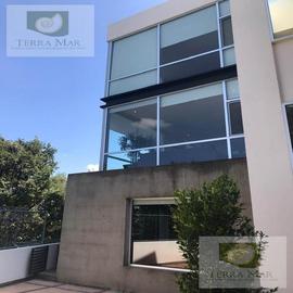 Foto de casa en venta en  , san bartolo naucalpan (naucalpan centro), naucalpan de juárez, méxico, 0 No. 01