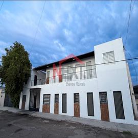 Foto de departamento en venta en san benito 0, san benito, hermosillo, sonora, 30820493 No. 01