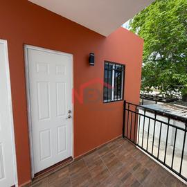 Foto de departamento en renta en san benito 0, san benito, hermosillo, sonora, 0 No. 01