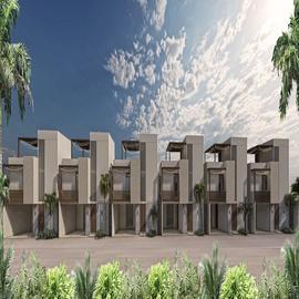 Foto de casa en venta en  , san benito, ixil, yucatán, 28421893 No. 01