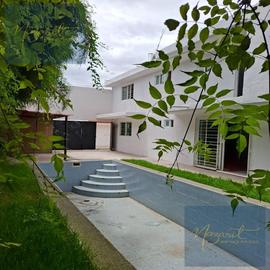 Foto de casa en renta en  , san benito xaltocan, yauhquemehcan, tlaxcala, 0 No. 01
