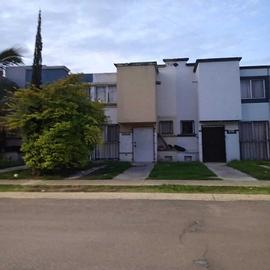 Foto de casa en venta en san braulio , el paraíso, tonalá, jalisco, 30213584 No. 01