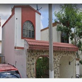 Foto de casa en venta en san buenaventura 231, miravista, general escobedo, nuevo león, 26792681 No. 01