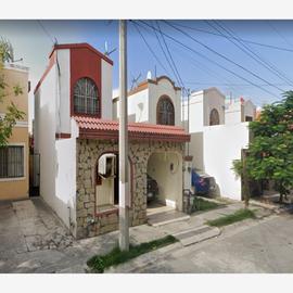 Foto de casa en venta en san buenaventura 231, miravista, general escobedo, nuevo león, 0 No. 01