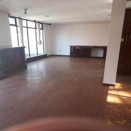 Foto de casa en renta en san buenaventura , club de golf méxico, tlalpan, df / cdmx, 18884976 No. 01