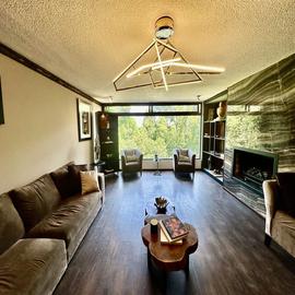 Foto de casa en renta en san buenaventura , club de golf méxico, tlalpan, df / cdmx, 0 No. 01