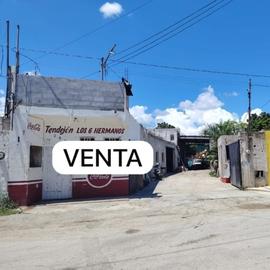 Foto de casa en venta en  , san camilo, kanasín, yucatán, 0 No. 01