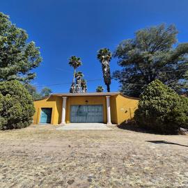 Foto de casa en venta en san carlos , campestre san carlos, pabellón de arteaga, aguascalientes, 29405448 No. 01