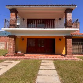 Foto de casa en venta en san carlos , viyautepec 2a sección, yautepec, morelos, 0 No. 01