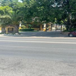 Foto de casa en venta en  , san carlos, yautepec, morelos, 0 No. 01
