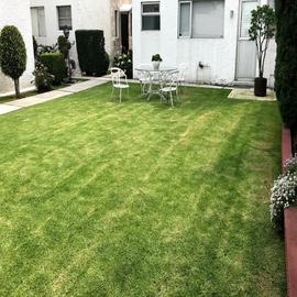 Foto de casa en venta en san clemente sur whi266995, san clemente sur, álvaro obregón, df / cdmx, 19305172 No. 01