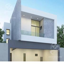 Foto de casa en venta en  , san cosme atlamaxac, tepeyanco, tlaxcala, 0 No. 01
