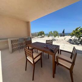 Foto de casa en venta en - , san crisanto, sinanché, yucatán, 0 No. 03