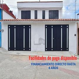 Foto de casa en venta en san cristóbal de los llanos 5, fstse 2000, san cristóbal de las casas, chiapas, 30605659 No. 01