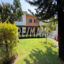 Foto de casa en renta en san cristobal , san cristóbal, cuernavaca, morelos, 0 No. 01