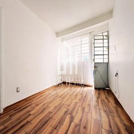 Foto de departamento en renta en  , san diego churubusco, coyoacán, df / cdmx, 0 No. 01
