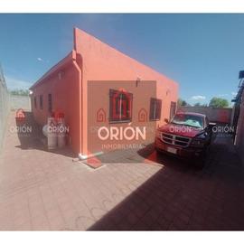 Foto de casa en venta en  , san diego de alcalá, aldama, chihuahua, 0 No. 01