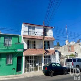 Foto de casa en venta en san diego de los padres , vista alegre 3a sección, querétaro, querétaro, 31069908 No. 01