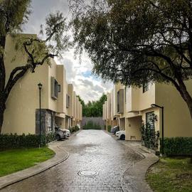 Foto de casa en venta en  , san diego los saucera, cuautlancingo, puebla, 0 No. 01