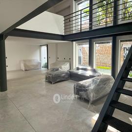 Foto de departamento en renta en  , san diego los sauces, san pedro cholula, puebla, 0 No. 01