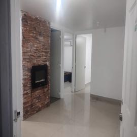 Foto de departamento en renta en  , san diego ocoyoacac, miguel hidalgo, df / cdmx, 31117504 No. 01
