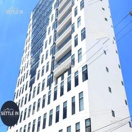 Foto de departamento en renta en san diego, san pedro cholula, puebla , villas san diego, san pedro cholula, puebla, 25473691 No. 01