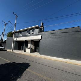 Foto de casa en venta en  , san estebán ecatitlan, nextlalpan, méxico, 29246008 No. 01