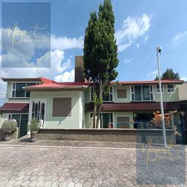 Foto de casa en renta en  , san esteban tizatlan, tlaxcala, tlaxcala, 0 No. 01