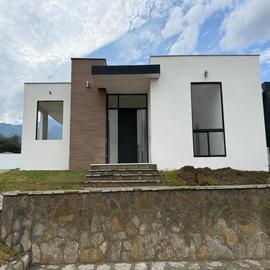 Foto de casa en venta en san eugenio , las boquillas, allende, nuevo león, 29491286 No. 01