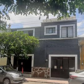 Foto de casa en venta en san felipe 1437, santa teresita, guadalajara, jalisco, 28449850 No. 01