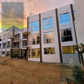 Foto de departamento en venta en  , san felipe del agua 1, oaxaca de juárez, oaxaca, 27533552 No. 01