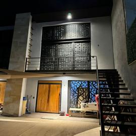 Foto de departamento en venta en  , san felipe del agua 1, oaxaca de juárez, oaxaca, 29478937 No. 01