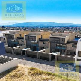 Foto de casa en venta en  , san felipe del agua 1, oaxaca de juárez, oaxaca, 30778681 No. 01