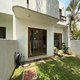 Foto de casa en renta en  , san felipe del agua 1, oaxaca de juárez, oaxaca, 0 No. 01
