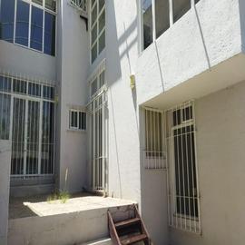 Foto de casa en renta en san felipe del agua, oaxaca de juárez, oaxaca , san felipe del agua 1, oaxaca de juárez, oaxaca, 0 No. 01