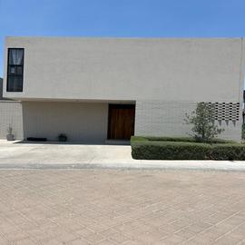 Foto de casa en venta en  , san felipe, el marqués, querétaro, 0 No. 01