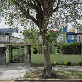 Foto de casa en renta en san felipe , plazas de san buenaventura, toluca, méxico, 0 No. 01