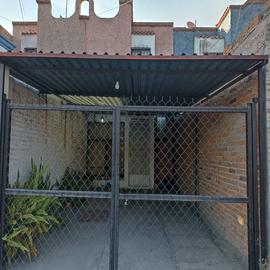 Foto de casa en renta en  , san felipe, soledad de graciano sánchez, san luis potosí, 0 No. 01
