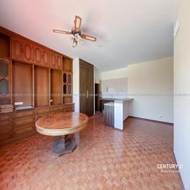 Foto de departamento en renta en  , san felipe v, chihuahua, chihuahua, 0 No. 01