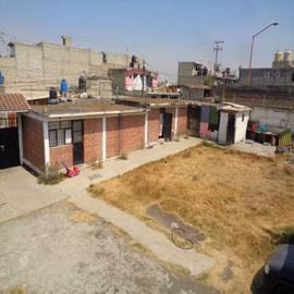 Foto de casa en venta en  , san felipe, xochimilco, df / cdmx, 24199288 No. 01