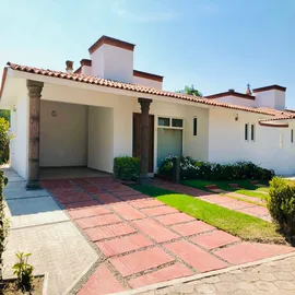Foto de casa en venta en san fernando 100, san gil, san juan del río, querétaro, 0 No. 01
