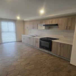 Foto de departamento en renta en san fernando , guerrero, cuauhtémoc, df / cdmx, 0 No. 01